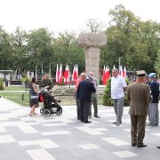 15 sierpnia - pamietamy 1